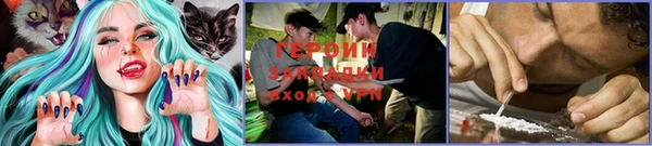 PSILOCYBIN Краснослободск