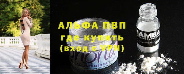 СК Красноперекопск